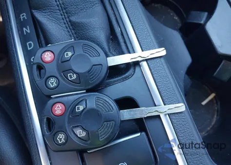 2017 Ford Escape Se from USA, damaged, VIN 1FMCU0GD0HUE64738